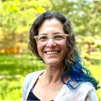 Cindy Freeman Email & Phone Number