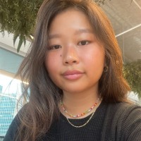 Gabriela Shimako Email