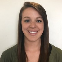 SD Atelier Architecture Employee Brianna Morales's profile photo