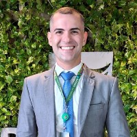 Leonardo Rocha Email