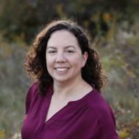 Krista Savage Email & Phone Number