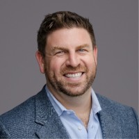 Mitchel May Email & Phone Number