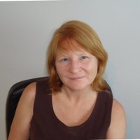 Lincoln University of Missouri Employee Natalie Mikhaylov's profile photo