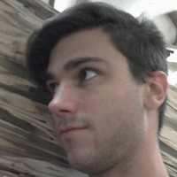 Will Hermann Email & Phone Number