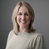 Sophie de Boeij Email & Phone Number