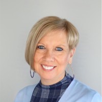 Susan Evans Email