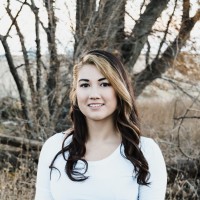 Heyl Truck Lines Employee Erica Kruid's profile photo