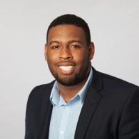 Belden Inc. Employee Khavoir Graham's profile photo