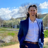 Silva Plumbing Inc. Employee Chad Silva's profile photo