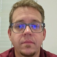 Atlantic Coast Construction Group Employee Jonathan Clark's profile photo