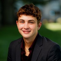 Aden McKinney Email