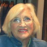 Carol Maharry Email & Phone Number