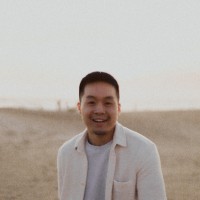 Chashu Employee John Tran's profile photo