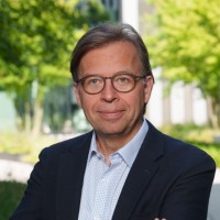 Ulrich Kerber Email & Phone Number