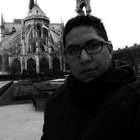 Arturo Gómez Ortega Email