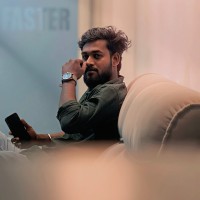 Avaniko Technologies Employee Hari Saravanan's profile photo
