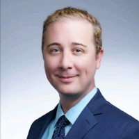 Tylock-George Eye Care and LASIK Employee Nathan Carroll's profile photo