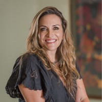 Maria Orozco Email