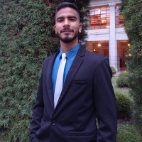 Apok, C.A. Employee Jarmi Indriago Leon's profile photo