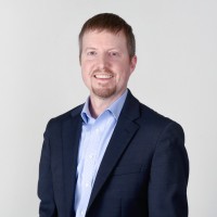 Tailwind Hospitality, Inc. Employee Brian Hummel's profile photo