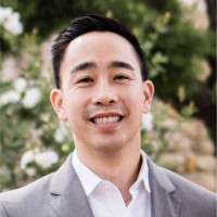 Aspire Bakeries Employee Max Xu's profile photo