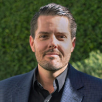 Johnsen Law Employee Chris Johnsen's profile photo