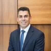BDJ Employee Michael Galouzis's profile photo