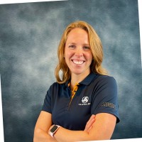 MacKenzie Coyle Email