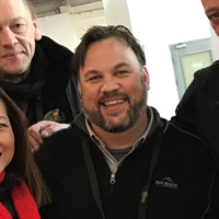 YakAttack Employee David Martin's profile photo