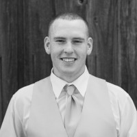 Matthew Zerby Email & Phone Number