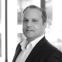 Consultant Employee Peter Kink's profile photo