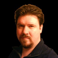 Spectrum Antimicrobials Employee Brian Stansell's profile photo