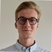 Simon Legrand Email & Phone Number