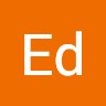 Ed Vitousek Email & Phone Number