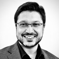 Sandeep Saha Email & Phone Number