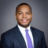 Isaiah Sullivan Email & Phone Number