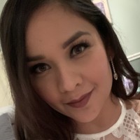 DKS Systems Employee Maria Scholl's profile photo