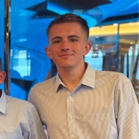 Renewable Energy Solutions Employee Steven Busse's profile photo