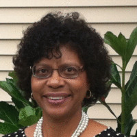 Cynthia Luckett Email & Phone Number