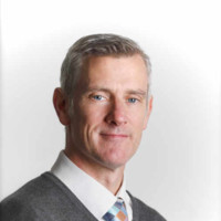Michael Nugent Email