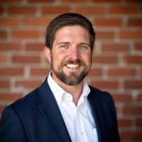 DCOR, L.L.C. Employee Will Daniel's profile photo