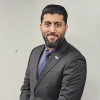 Yasir Khan Email