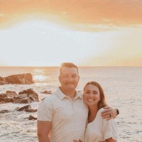 Nicholas Erickson Email & Phone Number