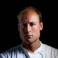 Dave Beran Email & Phone Number