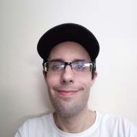 Aaron Feigenbaum Email & Phone Number