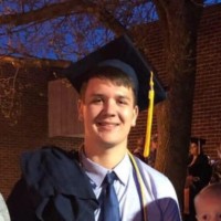 Colton Fink Email & Phone Number