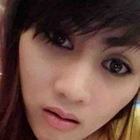 iperceptions Employee Zhe Tira's profile photo