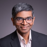 Sundar Sankaran Email & Phone Number