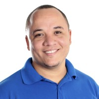 Orlando Santana Email & Phone Number