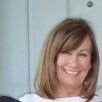 Jill Kappler Email & Phone Number